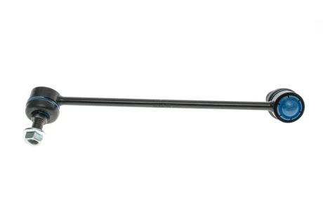 Тяга стабілізатора (переднього) (R) MB Vito (W639) 11-14 (L=285mm) (посилена) 016 060 0106/HD MEYLE 016-060-0106-HD
