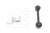 Тяга стабілізатора (заднього) MB Sprinter 907 2.2/3.0D 18- (L=140mm) 016 060 0122 MEYLE 016-060-0122 (фото 1)