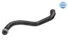 Патрубок системи охолодження MB M-class (W164) 3.5 05-11 (зверху) 019 222 0016 MEYLE 019-222-0016 (фото 1)