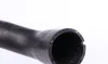 Патрубок радіатора (верхній) MB E-class (W211) 2.0-2.2CDI 02-09 019 222 0025 MEYLE 019-222-0025 (фото 2)