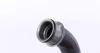 Патрубок радіатора (верхній) MB E-class (W211) 2.0-2.2CDI 02-09 019 222 0025 MEYLE 019-222-0025 (фото 3)