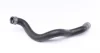 Патрубок радіатора (верхній) MB E-class (W211) 2.0-2.2CDI 02-09 019 222 0025 MEYLE 019-222-0025 (фото 4)