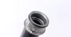 Патрубок системи охолодження MB E-class (W211) 2.0-2.2CDI 02-09 (знизу) (R) 019 222 0026 MEYLE 019-222-0026 (фото 2)
