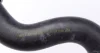 Патрубок системи охолодження MB E-class (W211) 2.0-2.2CDI 02-09 (знизу) (R) 019 222 0026 MEYLE 019-222-0026 (фото 3)