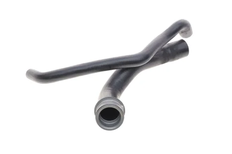 Патрубок радіатора (нижній) MB Sprinter 2.2/3.0CDI 06- (R) 019 222 0033 MEYLE 019-222-0033