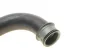 Патрубок радіатора (нижній) MB E-class (W211) 1.8/2.2D 02-09 019 501 0026 MEYLE 019-501-0026 (фото 4)