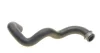 Патрубок радіатора (нижній) MB E-class (W211) 1.8/2.2D 02-09 019 501 0026 MEYLE 019-501-0026 (фото 5)