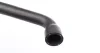 Патрубок радіатора (нижній) MB E-class (W210) 2.0-5.4 95-03 019 501 9882 MEYLE 019-501-9882 (фото 2)