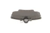 Колодки гальмівні (передні) Dacia Logan 04-/Renault Symbol/Clio/Megane/Peugeot 309 025 214 6318/W MEYLE 025-214-6318-W (фото 7)