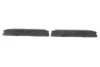 Колодки гальмівні (передні) BMW 7 (E38) 94-01/8 (E31) 90-99 025 214 7118 MEYLE 025-214-7118 (фото 4)