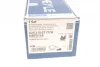 Колодки гальмівні (передні) Peugeot 605 2.0/2.1D/3.0 89-99 025 215 0717/W MEYLE 025-215-0717-W (фото 7)