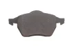Колодки гальмівні (передні) Audi A4/VW Passat 1.6-2.8 95-01 025 216 2419 MEYLE 025-216-2419 (фото 3)