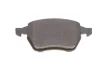 Колодки гальмівні (передні) Audi A4/VW Passat 1.6-2.8 95-01 025 216 2419 MEYLE 025-216-2419 (фото 5)