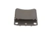 Колодки гальмівні (передні) VW T4 1.9-2.5D 90-95 R15 025 216 3517 MEYLE 025-216-3517 (фото 3)