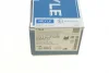 Колодки гальмівні (передні) Mitsubishi Colt 90-96/Galant/Lancer 88-04/Space Wagon 91-98 025 216 4716/W MEYLE 025-216-4716-W (фото 6)