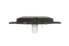 Колодки гальмівні (передні) BMW 5 (E39) 95- 025 216 7720 MEYLE 025-216-7720 (фото 6)