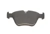 Колодки гальмівні (передні) BMW 5 (E39) 95- 025 216 7720 MEYLE 025-216-7720 (фото 7)