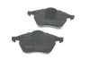 Колодки гальмівні (передні) Seat Alhambra/VW Sharan 1.8-1.9 TDI 95-10 025 218 4919/W MEYLE 025-218-4919-W (фото 3)