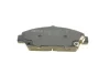 Колодки гальмівні (передні) Honda Accord V 92-98/Prelude III/IV/V 86-01/Rover 600 93-00 025 218 7918/W MEYLE 025-218-7918-W (фото 2)