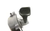 Колодки гальмівні (передні) VW T4 90-03 R15 (з датчиком) 025 218 8519/PD MEYLE 025-218-8519-PD (фото 3)