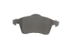 Колодки гальмівні (передні) VW T4 90-03 R15 (з датчиком) 025 218 8519/W MEYLE 025-218-8519-W (фото 6)