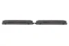 Колодки гальмівні (задні) Toyota Land Cruiser 02- 025 219 4715/W MEYLE 025-219-4715-W (фото 4)