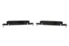 Колодки гальмівні (передні) Renault Kangoo 98- (Bosch) (Platinum) 025 219 8018/PD MEYLE 025-219-8018-PD (фото 3)