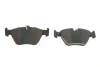 Колодки гальмівні (передні) BMW 5 (E39) 95-04 PD (Ate) 025 219 9020/PD MEYLE 025-219-9020-PD (фото 4)