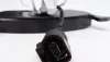 Колодки гальмівні (передні) Audi A3/VW Golf VII 12- (з датчиком) (Ate) 025 220 3517 MEYLE 025-220-3517 (фото 2)