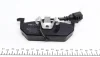Колодки гальмівні (передні) Audi A3/VW Golf VII 12- (з датчиком) (Ate) 025 220 3517 MEYLE 025-220-3517 (фото 3)