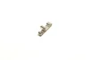 Колодки гальмівні (передні) Nissan Qashqai II/X-Trail/ Renault Kadjar 13- 025 220 6518 MEYLE 025-220-6518 (фото 6)
