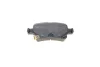 Колодки гальмівні (задні) Chevrolet Cruze 15-/Bolt 16-/Opel Astra K 15- 025 221 2917 MEYLE 025-221-2917 (фото 9)