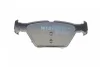 Колодки гальмівні (задні) Subaru Impreza/Outback/Legacy 1.6-3.6 14- (Akebono) 025 221 5814 MEYLE 025-221-5814 (фото 4)