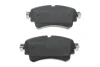 Колодки гальмівні (задні) Audi A4/A5/Q5/Q7 2.0 TFSI/TDI/3.0 TDI 15- (TRW) 025 223 0817 MEYLE 025-223-0817 (фото 2)