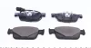 Колодки гальмівні (передні) Audi A4/A5 16- (з датчиком) 025 223 8317 MEYLE 025-223-8317 (фото 7)