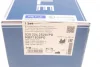 Колодки гальмівні (передні) BMW 3 (G20) 18-/5 (G30/F90)/7 (G11/G12) 15- (Brembo) 025 224 2520/PD MEYLE 025-224-2520-PD (фото 5)