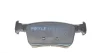Колодки гальмівні (задні) Honda Civic 1.0-2.0 16V 13- 025 224 2915 MEYLE 025-224-2915 (фото 2)