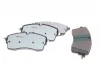Колодки гальмівні (передні) Land Rover Range Rover 2.0/2.2D 11- 025 224 8517/PD MEYLE 025-224-8517-PD (фото 4)