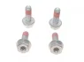 Колодки гальмівні (передні) Land Rover Range Rover 2.0/2.2D 11- 025 224 8517/PD MEYLE 025-224-8517-PD (фото 6)