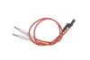 Колодки гальмівні (передні) Fiat Scudo/Peugeot Expert 96- (з датчиком) 025 230 4218/W MEYLE 025-230-4218-W (фото 7)