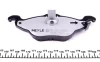 Колодки гальмівні (передні) Opel Astra G/Zafira A 98-09 025 230 6317/PD MEYLE 025-230-6317-PD (фото 4)