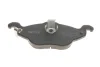 Колодки гальмівні (передні) Opel Astra G/Zafira A 025 230 6317/W MEYLE 025-230-6317-W (фото 5)