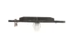 Колодки гальмівні (передні) Opel Astra G/Zafira A 025 230 6317/W MEYLE 025-230-6317-W (фото 6)