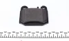 Колодки гальмівні (задні) MB M-class (W163) 2.3-5.4 98-05 025 231 5715/PD MEYLE 025-231-5715-PD (фото 2)