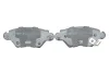 Колодки гальмівні (задні) Opel Astra G/Zafira A 98-09 (Bosch) 025 232 5817/W MEYLE 025-232-5817-W (фото 3)