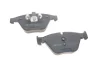 Колодки гальмівні (передні) BMW 3 (E90-E93) 05- 025 233 1320 MEYLE 025-233-1320 (фото 2)