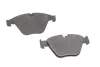 Колодки гальмівні (передні) BMW 3 (E90-E93) 05- 025 233 1320 MEYLE 025-233-1320 (фото 3)
