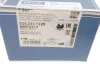 Колодки гальмівні (передні) BMW 3 (E90-E93) 05- 025 233 1320 MEYLE 025-233-1320 (фото 4)
