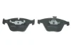 Колодки гальмівні (передні) BMW 3 (E90/E92/E93) 01-13 (Ate) 025 233 4720 MEYLE 025-233-4720 (фото 2)