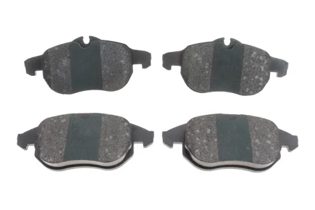 Колодки гальмівні (передні) Opel Vectra C/Signum 03- 025 234 0220/PD MEYLE 025-234-0220-PD
